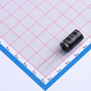 ERG400V22M10X17商品缩略图