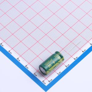 CD288H1VM102G200T商品缩略图