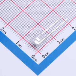 XL-PT908-7C商品缩略图