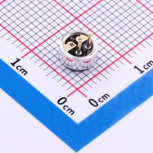 BOM6027BP-G423-RC商品缩略图