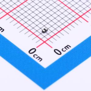 H5VH10BA商品缩略图