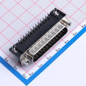 DS25MW2A00B1A商品缩略图