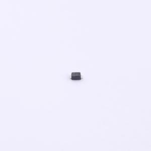 BAT54X商品缩略图