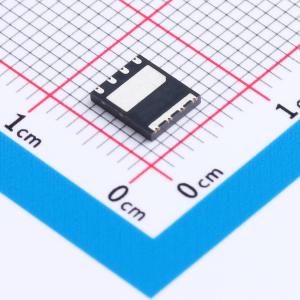 HIGLR65R140D2商品缩略图