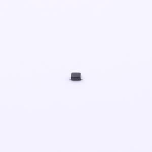 MM5Z3V6商品缩略图