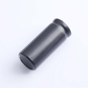 CD2941KM3320500T商品缩略图