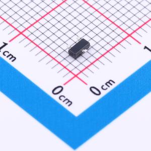 BZX84B12商品缩略图