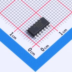 TP2124-SR商品缩略图