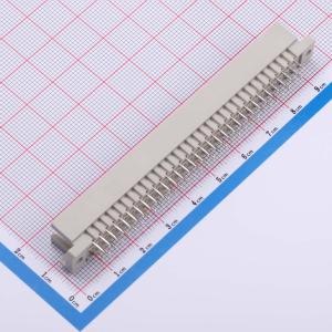 650933-5商品缩略图