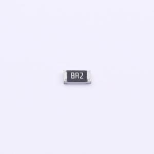 CL1206JN8R2PS商品缩略图