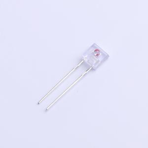 XL-IR928-6C商品缩略图