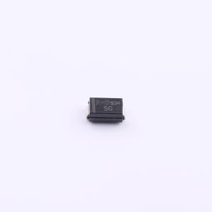 SMAJ120A商品缩略图