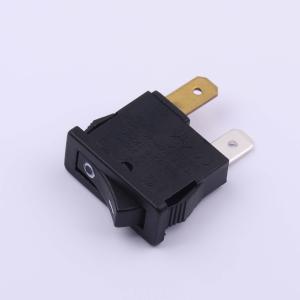 H8800VAAAB商品缩略图