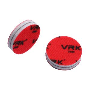 VKA68商品缩略图