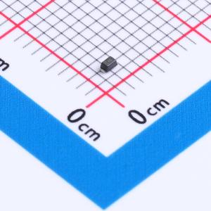 BAS16X商品缩略图