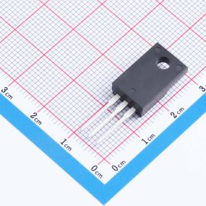 BMF65N340E2商品缩略图