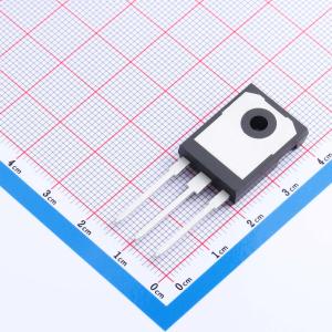 JNG40T65HJU1商品缩略图