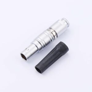 FGG.0B.306.CLAD(JY)商品缩略图