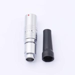 PHG.1B.306.CLLD(JY)商品缩略图