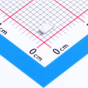 CF1206JN0R91PS商品缩略图