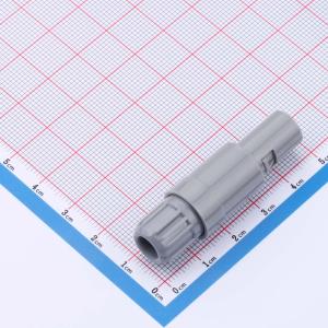 1P.PKG.M02GL.LA(JY)商品缩略图