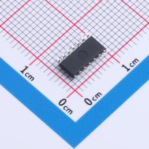TP2124-SR商品缩略图