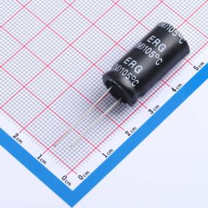 ERG35V2200M13X25商品缩略图