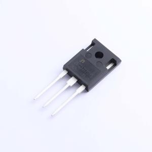 JNG25T120HS商品缩略图