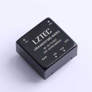 URA4805YMD-6WR3商品缩略图