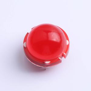 DLA/6SRD商品缩略图