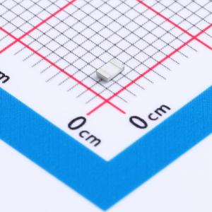 CL0805JN18KPS商品缩略图
