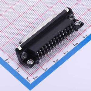 745783-4商品缩略图