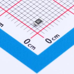 CL0805JN360RPS商品缩略图