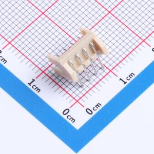 S04B-DR(LF)(SN)商品缩略图