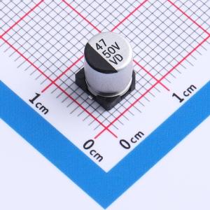 VD1HM470E077SP商品缩略图