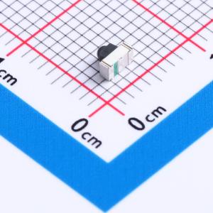 GT-PTC1206L-035D-0940-J07-PP-1.0商品缩略图