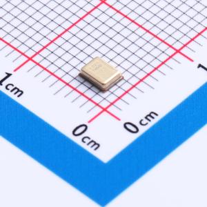 MA-HRA381-H23-3商品缩略图