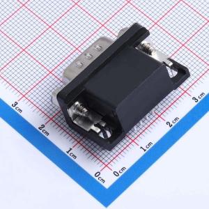 DMRH-15PM-B2商品缩略图