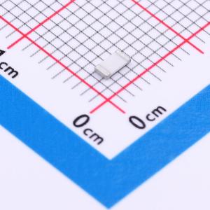 CL1206JN2KPS商品缩略图