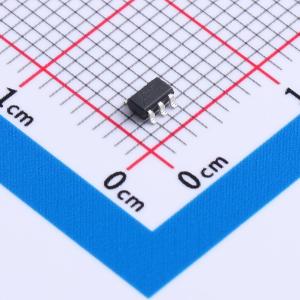 TP2261L1-S5TR-S商品缩略图