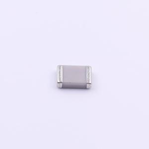 FV43N100J302ECG商品缩略图