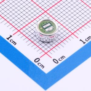 BOM6027BL-G363CX商品缩略图