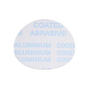 VKA226商品缩略图