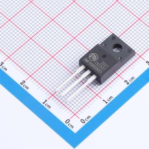 BMF65N100UC1商品缩略图