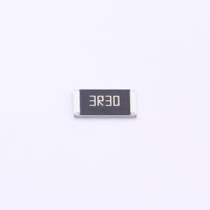 CL2512FN3R3B商品缩略图