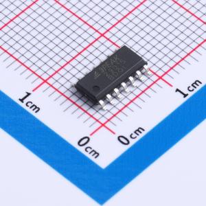 LM2901A-SO2R-S商品缩略图