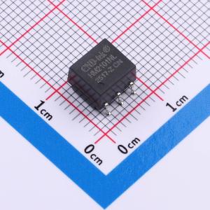 HM2101NL TP商品缩略图