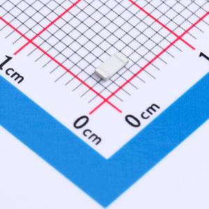 CL1206FN20KPS商品缩略图