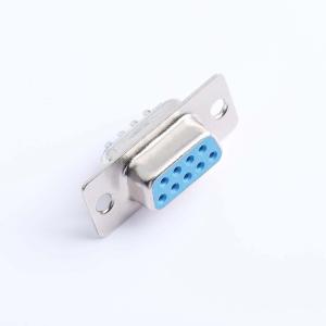 DB-9PF-BL1商品缩略图