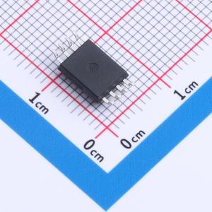TPA8001-SOAR商品缩略图